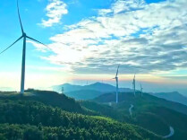 医疗保障法2027年1月1日起施行