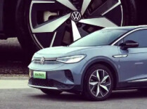 一汽大众高管：在售新能源车700款，但成功率仅8%
