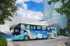 大王山直通省博，长沙“文博+度假”文化探寻专线8月30日首发