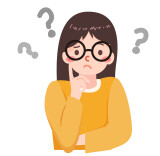 你以为的护眼秘方，可能暗藏风险！