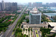 湘潭经开区：送清凉送服务，送到职工心坎上