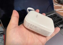 观点 | 3C认证是充电桩行业的“成人礼”