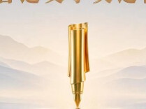 离了个大谱！骗子竟主动提醒96110来电放心接？