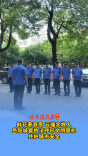 鲜花寄哀思 云端念故人 岳阳城管执法多措并举倡导文明祭祀