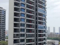 如何实现“所见即所得” 专家解读住房销售制度改革