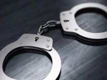 发布虚假招聘信息为“求职类诈骗”引流 10人被刑拘