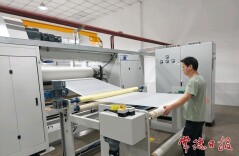 湖南省2026年工业碳减排标杆企业拟认定名单公示 常德8家企业上榜