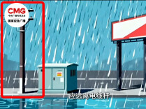 🌧️🌧️🌧️🌧️暴雨即将来临，这些防汛锦囊请收好！