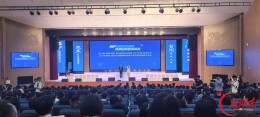 第七届“美丽中国”全国版图知识竞赛（中小学组）在常德启动