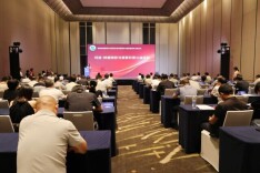 湖南成立肿瘤预防与康复专委会，让人们不再“谈癌色变”
