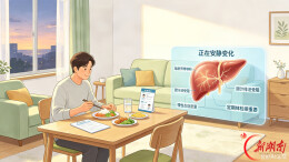 居家健身，别让“便捷”变“伤害”