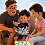 思辨养成：在碰撞中拓展思维边界