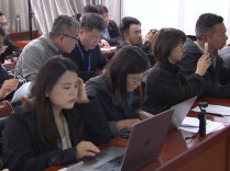 西藏吉隆发布会：冰岩崩从发生到冲击我国吉隆口岸仅约6至7分钟