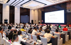 怎么主动管理ETF？这场投教活动讲清楚了