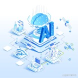 当AI帮人决策“买单”，如何筑牢支付安全底线