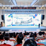 一个临床“小问题”，如何变成医疗创新成果？湖南529个项目同台比拼