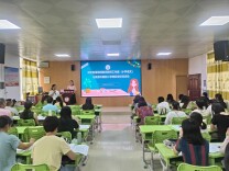 跨“粤”共研 名师赋能