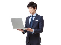 站立办公比坐着更健康吗