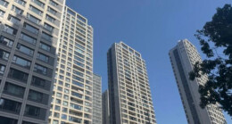 超说财经：楼市放大招，现房销售时代来了！