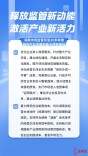 重磅！湖南市场监管出台30条举措 赋能产业发展与重大项目建设（附长图）