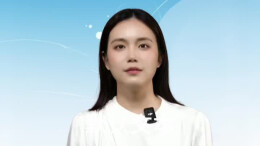 “建议取消ETC服务”引热议 湖南高速已试点“手机+”无卡通行