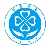国家卫生健康委等规范医疗机构特医食品使用管理