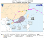 @湘潭人，这周不用开空调了