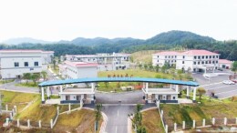 长沙县水业集团：十年治水兴城乡 碧水清流惠民生｜湖南日报