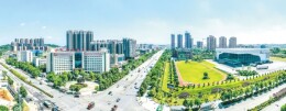 向改革要动力 以管理增效益——邵阳市财政科学管理工作综述丨湖南日报