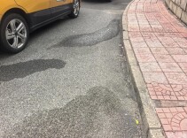 首都机场深度清洗！“方便”要讲文明，也要有“方便”之处