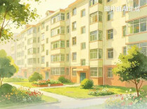 9月起，这些新规将影响你我生活！