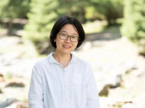 作家李娟，拟享受政府特殊津贴