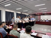 我省聘用首批司机“代言人” 长沙试点，解锁交通新业态共治新模式