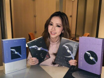 90后歌手邓紫棋正式入围国内科幻最高奖银河奖，意外吗？