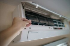 科学除霉 一步到位！
