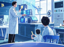 2026年全国科普月活动全面启动