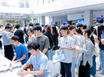 @求职者 4.9万个岗位等你来！