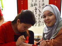 从“陆锁”到“陆联”：侨胞见证中吉合作如何改变吉尔吉斯斯坦