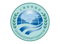 上海合作组织二十五周年比什凯克宣言