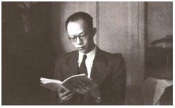 崎岖的山坡颠簸着倔强的车轮|湘江副刊·潮头