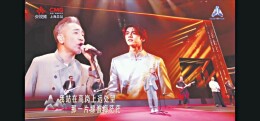 AI歌手让音乐创作站上时代拐点