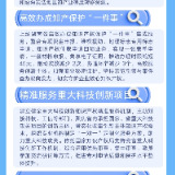 重磅！湖南市场监管出台30条举措 赋能产业发展与重大项目建设（附长图）