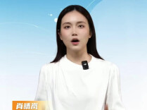 车主速码！湖南高速ETC自营网点信息更新，覆盖全省市州和64个县区