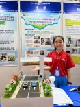 邂逅奇思，宋庆龄少年儿童发明奖上的湖南佳作