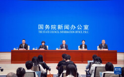 第23届中国—东盟博览会亮点抢先看