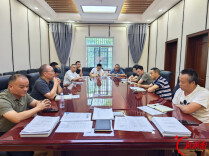 3天兑付“开学钱“！岳阳楼区劳动维权“快”“严”“保”组合拳，促80.4943万元欠薪及时全额兑付