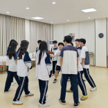 教育强省调研行丨从“心育破题”到“区域标杆”，嘉禾县做对了什么？