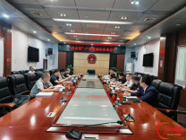 金融精准滴灌特色产业！武冈“武卤贷”激活卤菜经济新动能