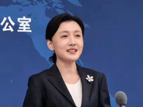 国台办驳斥赖清德分裂谬论：妄图“以武谋独” 纯属自不量力