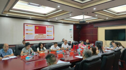 诗酒共月明·天下邵商亲！邵东第九届中秋音乐诗会9月23日启幕